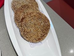-蝎王府羊蝎子(虎坊桥总店)