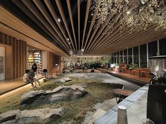 -Seesaw Coffee(朝阳大悦城店)