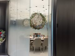 -枕水江南(铁西万象汇店)