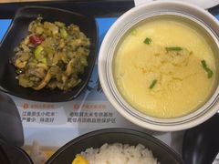 -老娘舅(苏州双湖广场店)