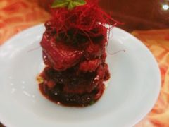 -听松楼-中餐厅.家宴(红梅公园店)