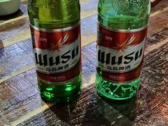 -MIKAKU(万达广场上海宝山店)