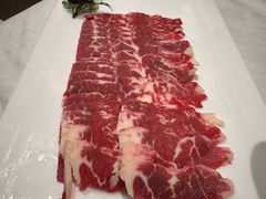 -禧悦楼 · 港味海鲜火锅