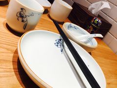 -四季民福烤鸭店(前门廊房二条店)