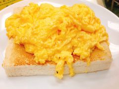 -澳洲牛奶公司(佐敦店)