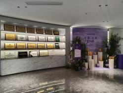 -广州美莱医疗美容医院