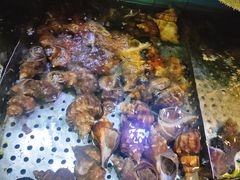 -阿杜打边炉(五江天街店)