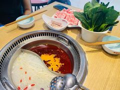 -季季红火锅(新建新城吾悦店)