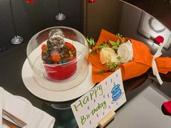 -杭州君悦酒店