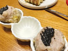 -本味友膳·茶餐厅(和达中心城店)