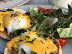 -农畉LONFOOD(福田星河COCOPark店)