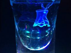 -Global酒吧(五道口店)