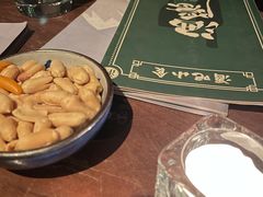 -Joy酒隐(西湖店)