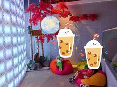 -东吴水韵(吴中店)