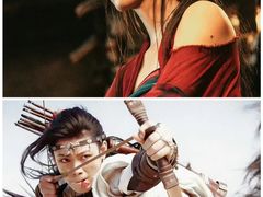 -金逸影城(武汉人信汇IMAX店)