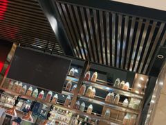 -永远爱烤肉火锅自助(龙德广场店)