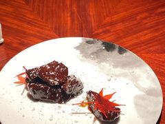 -解香楼(八盘岭路店)