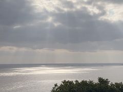 -晋爵会游泳馆(海湾公园店)
