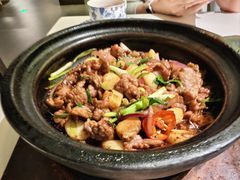 -冰火楼(梦泽园店)