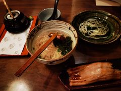 -Tsuru鹤日本料理(静安香格里拉店)