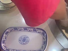 -崔记老东北传奇铁锅炖(横店总店)
