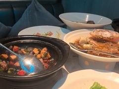 -曼格纳·曼芯馆(杨浦店)
