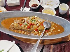 -集贤门·徽菜(福田店)