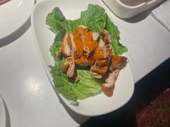 -渝利重庆火锅(维璟广场店)