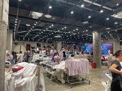 -BASEMENT FG (成都太古里店)