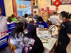-鼎香润(什刹海德胜门店)