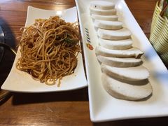 -泽成冰煮羊(长春店)