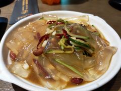 -马海涛牛肉串·午市牛腩饭·烧烤夜宵(领汇广场店)