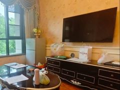 -福田家月子中心 产后 月嫂(市立母子医院店)