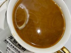 -龙泉人椰子鸡·糟粕醋·海南菜(南大桥店)