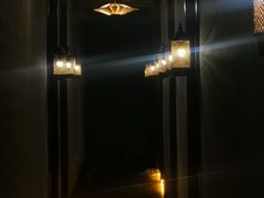 -泰沁阁SPA按摩(南京南站店)