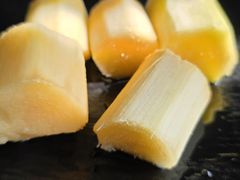 -吴越荣记苏州菜·松鼠桂鱼100%活鱼现做(斜塘老街店)
