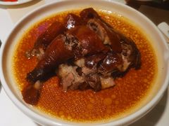 -廣順興(兴华路店)