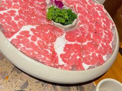 -舒家大院重庆老火锅(纪念塔店)