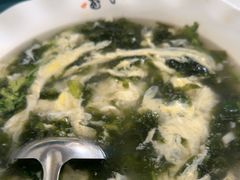 -鼓歌海鲜舫·手抓海鲜(大学城店)