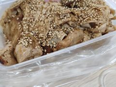 -老王豆皮