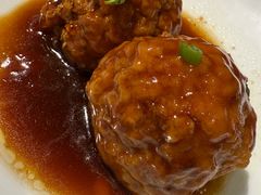 -梅飞酒家(桑园路店)
