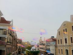 -上街里市集(悦喜客来广场店)