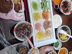 -丝恋丝娃娃(逸天城国贸店)