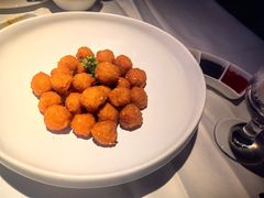 -四季民福烤鸭店(东四十条店)