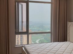 -有肆年整体软装设计 窗帘墙布硬包挂画(红星美凯龙双楠店)