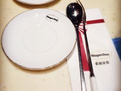 iphone_upload_pic-哈根达斯(虹口店)