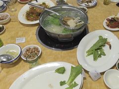 -金砂阿洲鱼册店