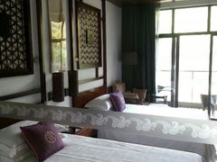 android_upload_pic-苏州环秀晓筑养生度假村