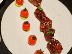 -醉东Oriental House(静安嘉里中心店)