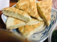 -咪咪川菜(长乐西路店)
